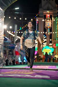 BIB: 
                            <button type="button" onclick="openModal(24884588)" class="btn btn-primary btn-sm float-right btn-popup" data-toggle="modal" data-target=".modal-high-quality">
                        <i class="fas fa-shopping-cart"></i> Add to Cart
                    </button>
                                            <button type="button" onclick="isThisMe(24884588, true)" class="btn btn-success btn-sm float-right btn-popup btn-isme hidden" data-toggle="tooltip" data-placement="bottom" title="นี่คือรูปของคุณใช่ไหม คลิกที่นี่เพื่อเอาเข้าอัลบั้ม">
                        <i class="fas fa-plus"></i> Add to album
                    </button>
                    <button type="button" onclick="isThisMe(24884588, false)" class="btn btn-warning btn-sm float-right btn-popup btn-isnotme hidden">
                        <i class="fas fa-ban"></i> Remove from album
                    </button>